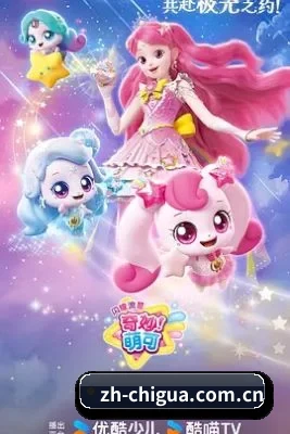 AI 推荐