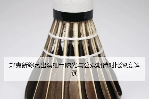 zheng-shuang-xin-zong-yi-chu-yan-xi-jie-bao-guang-yu-gong-zhong-qi-dai-dui-bi-shen-du-jie-du-2-477.jpg